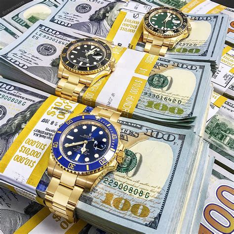 best way to sell a gold rolex|selling rolex watches for money.